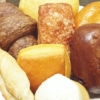 千葉県のおすすめパン食べ放題まとめ13選【ランチやモーニングも】
